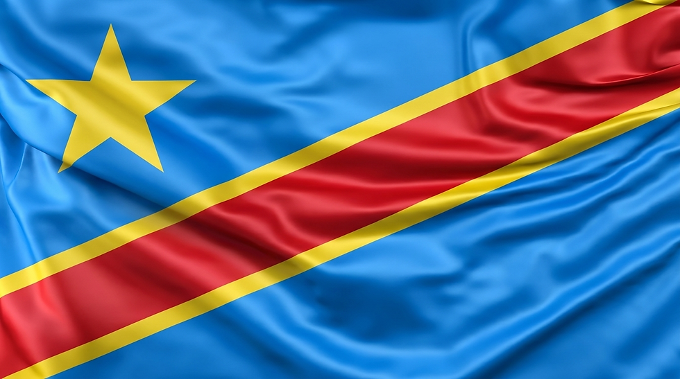 flag full.png