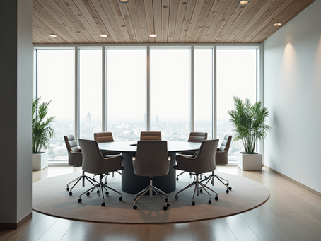 Exploring the Concept of Shelly Thoughts: Leadership Perspectives Insights