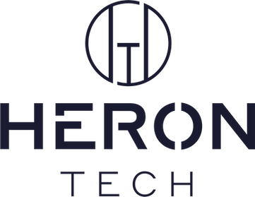 Heron Tech Full Colour.png