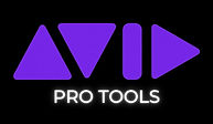 pro_tools_training-product-scaled.jpg