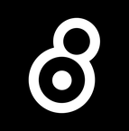 max_logo_icon_247764.png