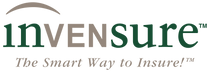 invensure_logo_color (1).png