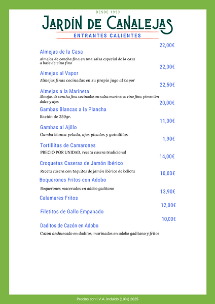 entrantes calientes 0725.png