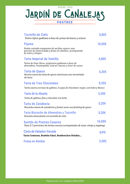postres 0725.png