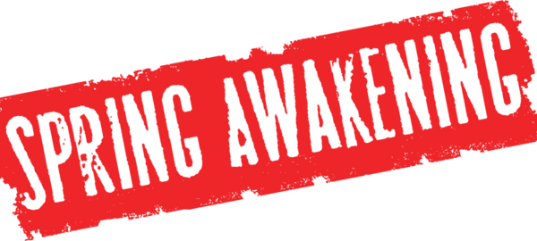 Spring-awakening.png