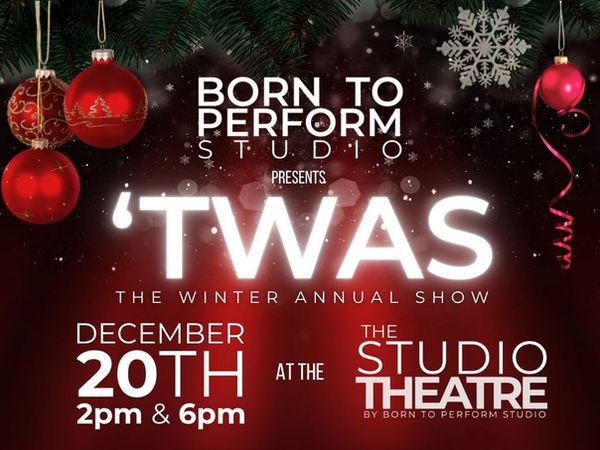 Copy of TWAS BANNER (8.5 x 5.5 Flyer) (Presentation (43)).jpg