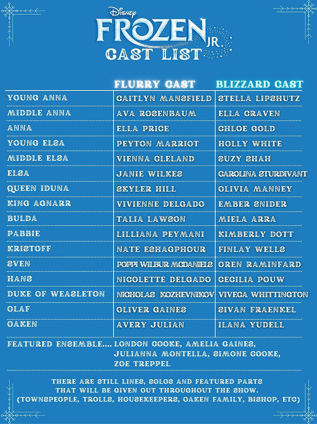 FALLWINTER YOUTH MUSICAL THEATRE (Video) (Poster (Portrait)).jpeg