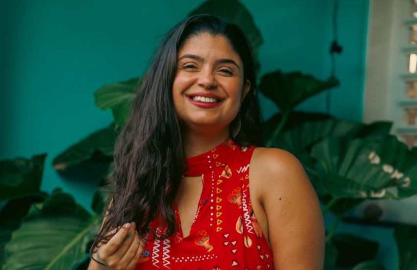 Gênero e Sexualidade na Clínica Psicanalítica: discussões a partir de uma psicanálise à brasileira e decolonial