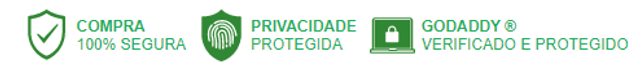 Capturar_PNG.webp