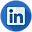 Illustration-of-Linkedin-icon-on-transparent-background-PNG.webp