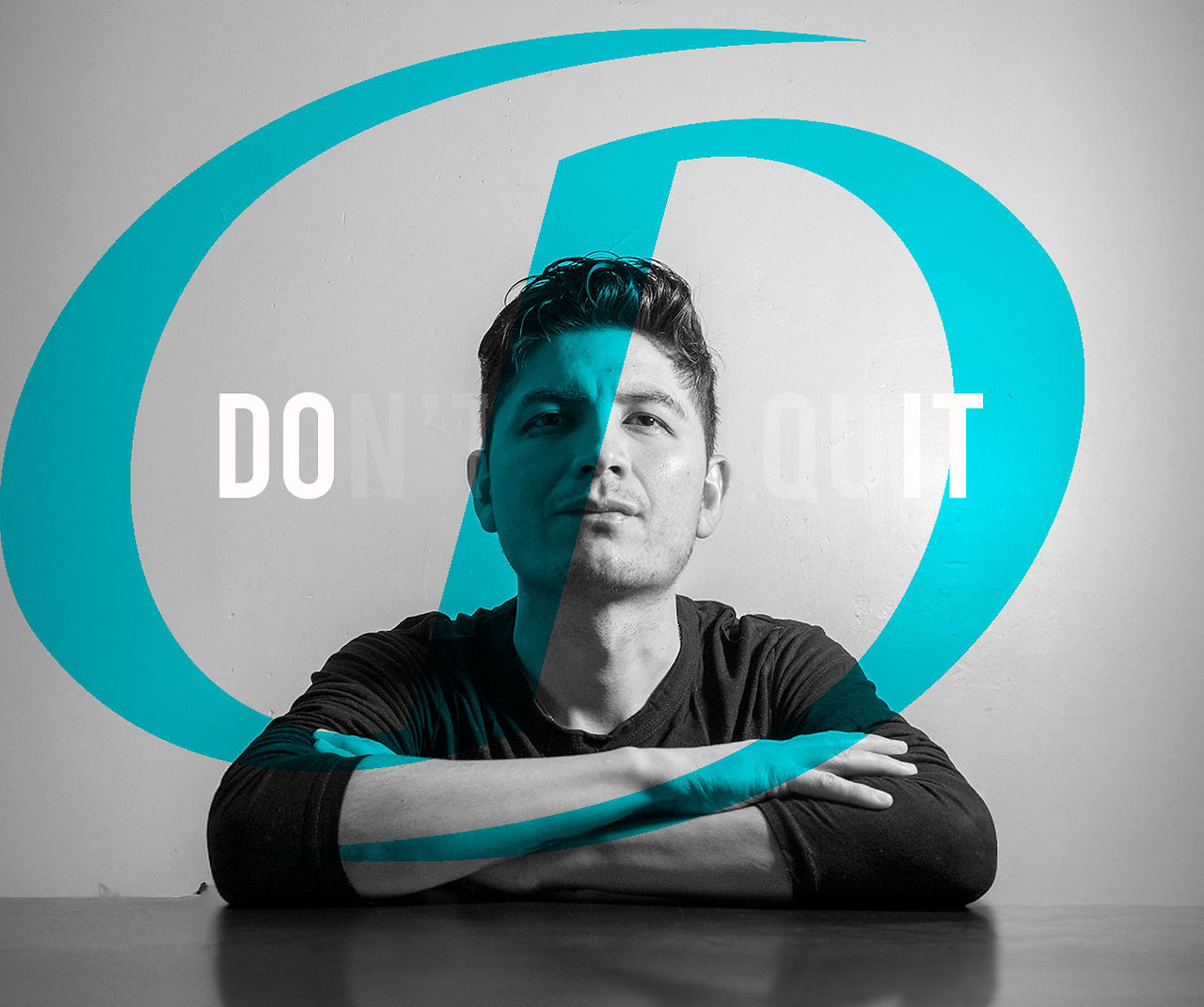 baner-pagina-dem.jpg