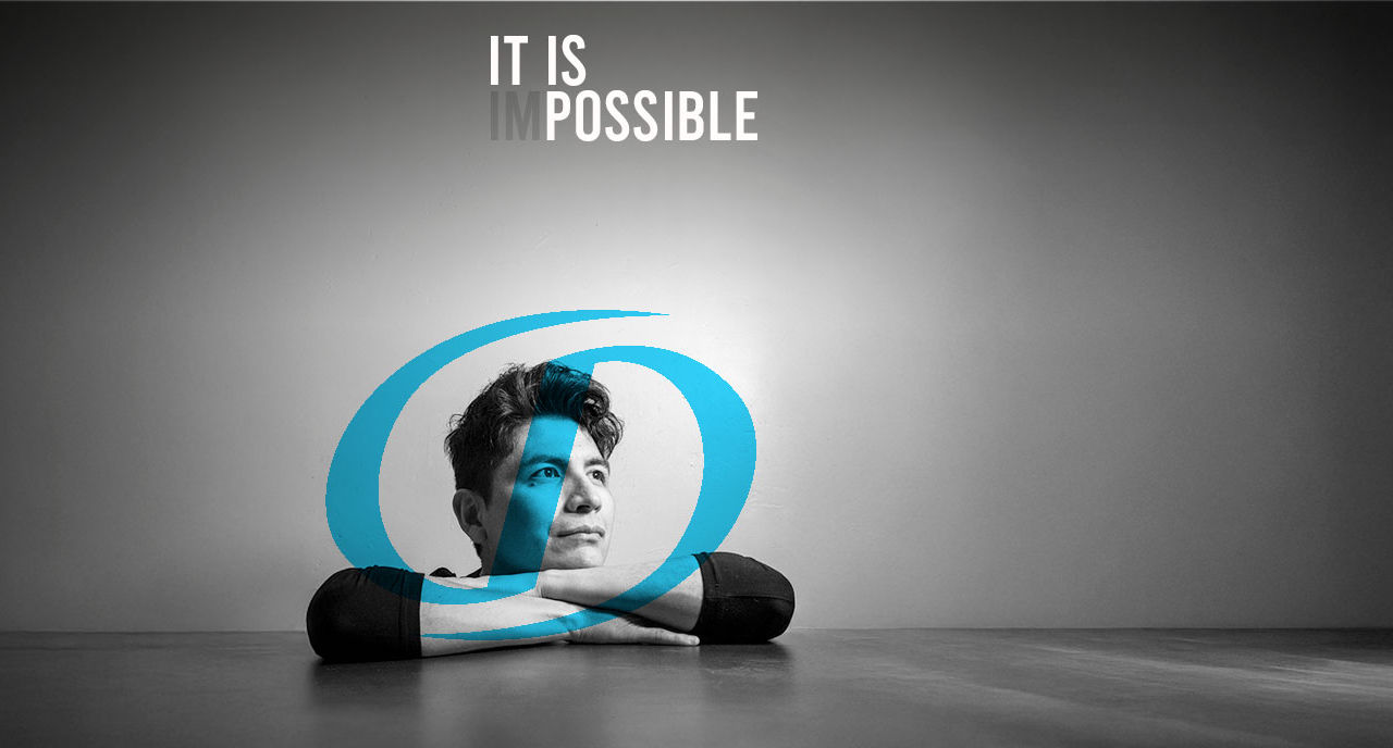 baner-pagina-2.jpg
