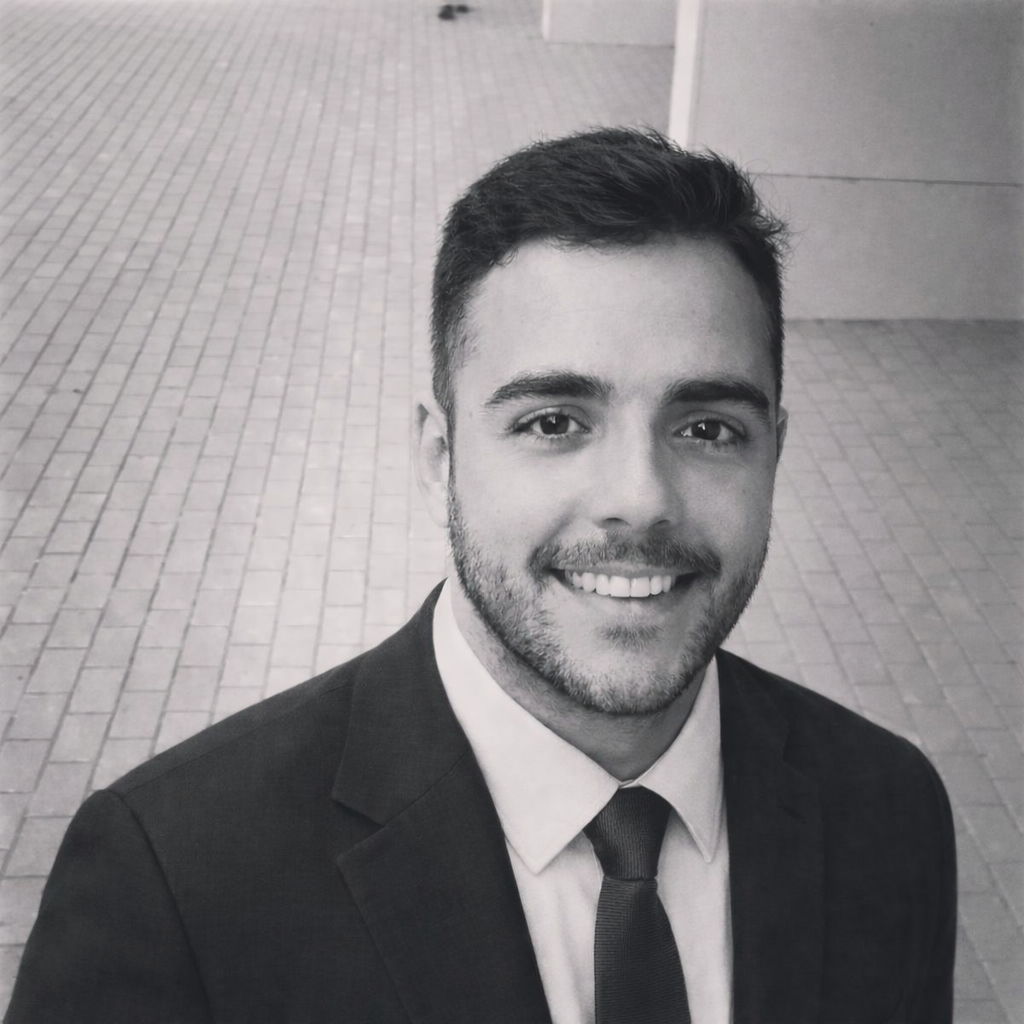 ChatGPT Image Jan 27, 2026, 02_42_49 PM.png