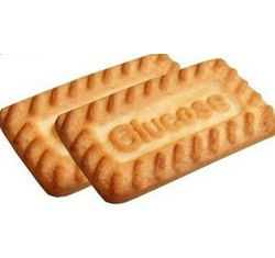 glucose biscuits.jpg
