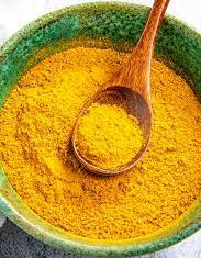 Curry Powder Manufacturers - Jamaican Curry Powder