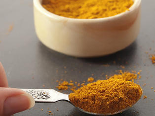 Curry Powder Manufacturers - Madras Curry Powder