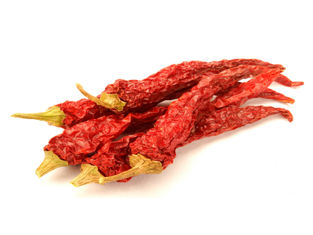 whole spices exporters
- Kashmiri Chilli