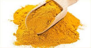 Curry Powder Manufacturers - Curry Powder Mild