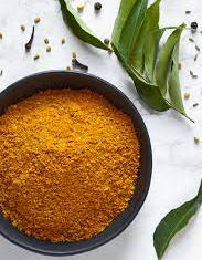 International Spices - Trinidadian Spice Mix