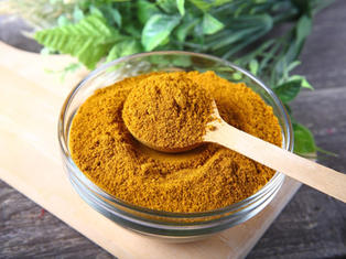 Curry Powder Manufacturers - Curry Powder Hot