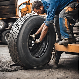 Untitled (1080 x 1500 px) (1200 x 1500 px) (1).png