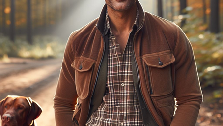 Was bleibt, wenn die Ordnung zerbricht?