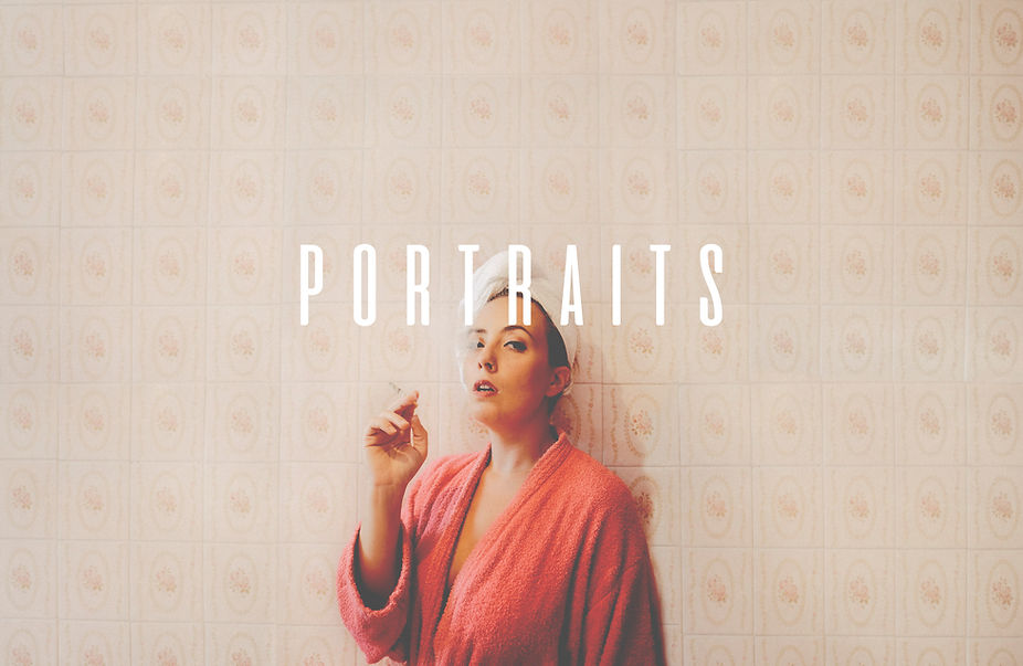 PORTRAITS.jpg