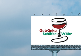 Schäfer-Wöhr für Vereine_edited.png
