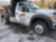 F550 with Sander.jpg