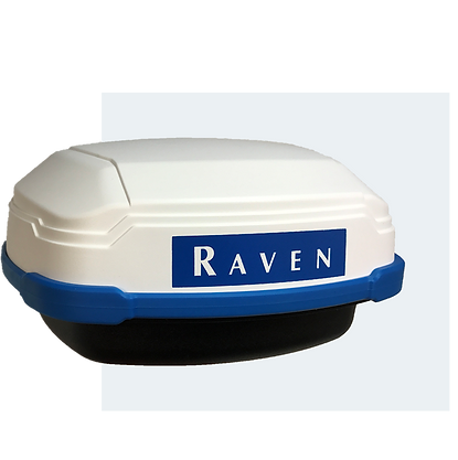raven500s.png