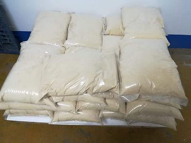 SPRY DRIED MALE HUANARPO POWDER.jpg
