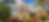 yale.webp