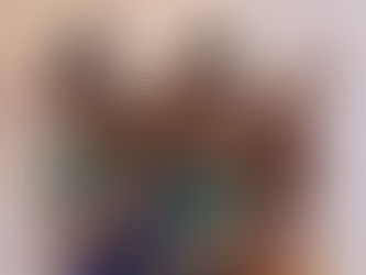 Professional Dancers to Shine at Karma Fest 2024