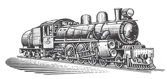 Ab699 SVG_edited_edited.png