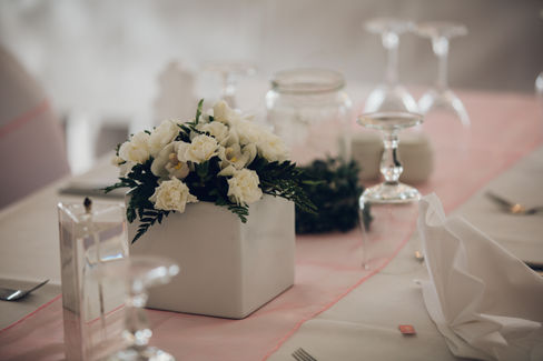 Wallaceville Wedding Venue