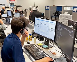 helpdesk