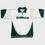 Miniatura: Camiseta Tejida EQU