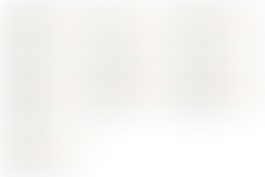 A list of different contaminants found in SLC, Ut. water