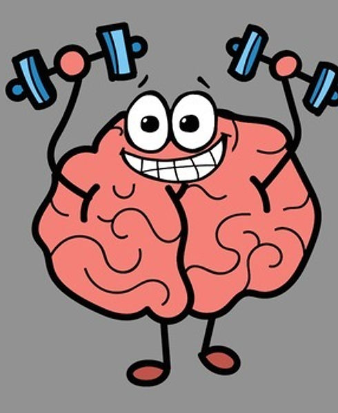 Growth Mindset.jpg