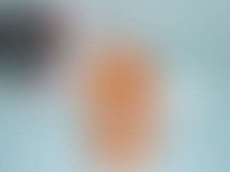 Milagre!! Bio - Oil.