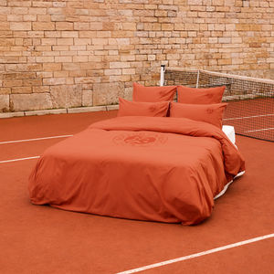 CLAY