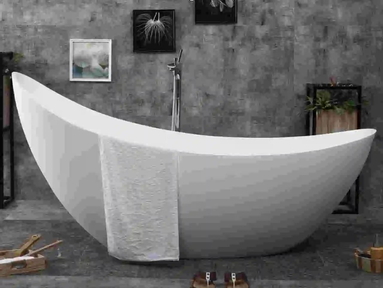 entreprise-de-renovation-salle-de-bain-bain-a-nice