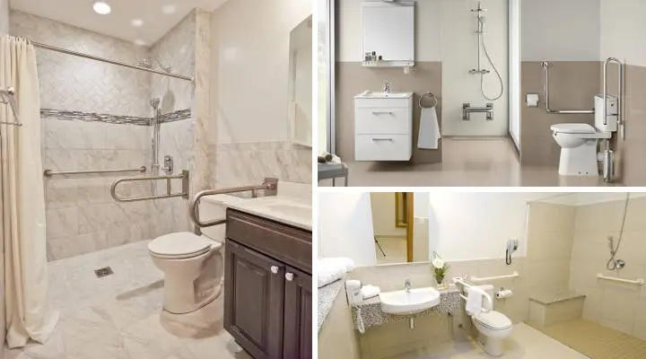 renovation-et-aménagement-de-interieure-salle-de-bain-cuisine-et-chambre-adaptee-pour-pmr