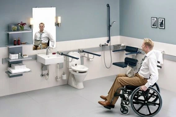 renovation-et-amenagement-de-interieure-salle-de-bain-adapte-pour-personnes-a-mobilite-reduite-nice
