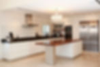 entreprise-de-travaux-renovation-interieure-maison-a-nice