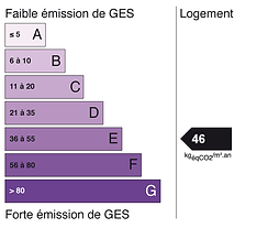 ges (15).png