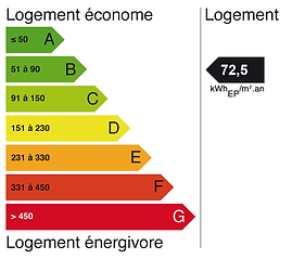 dpe (18).png