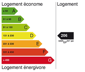 dpe (2).png