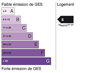 ges (2).png