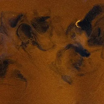 epoxy-flooring-flame-copper-dark-brown-1.webp